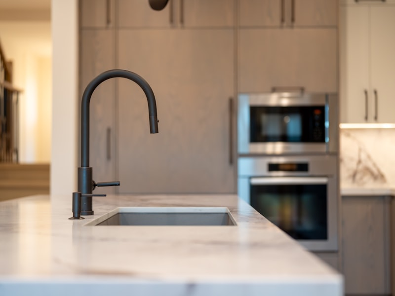 Emergency Plumbing service in New Britain, CT