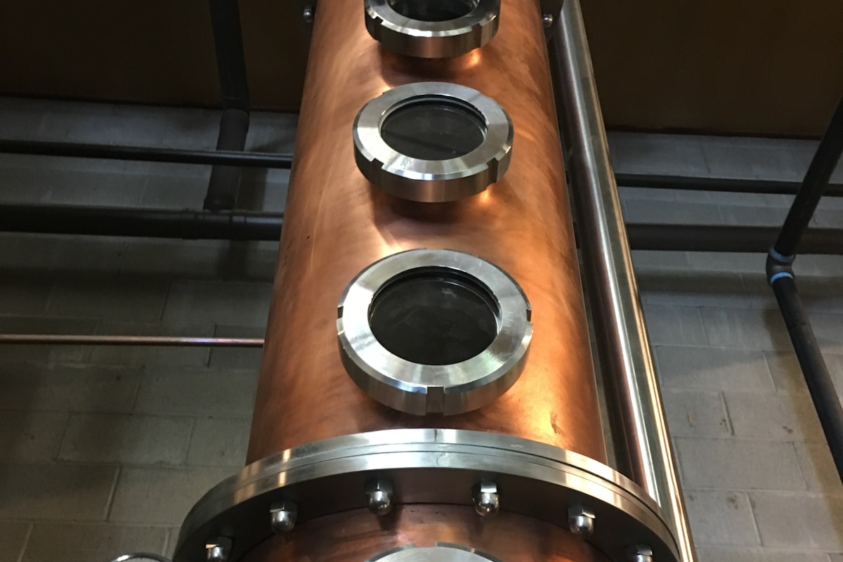 Pipe Repair service in New Britain, CT