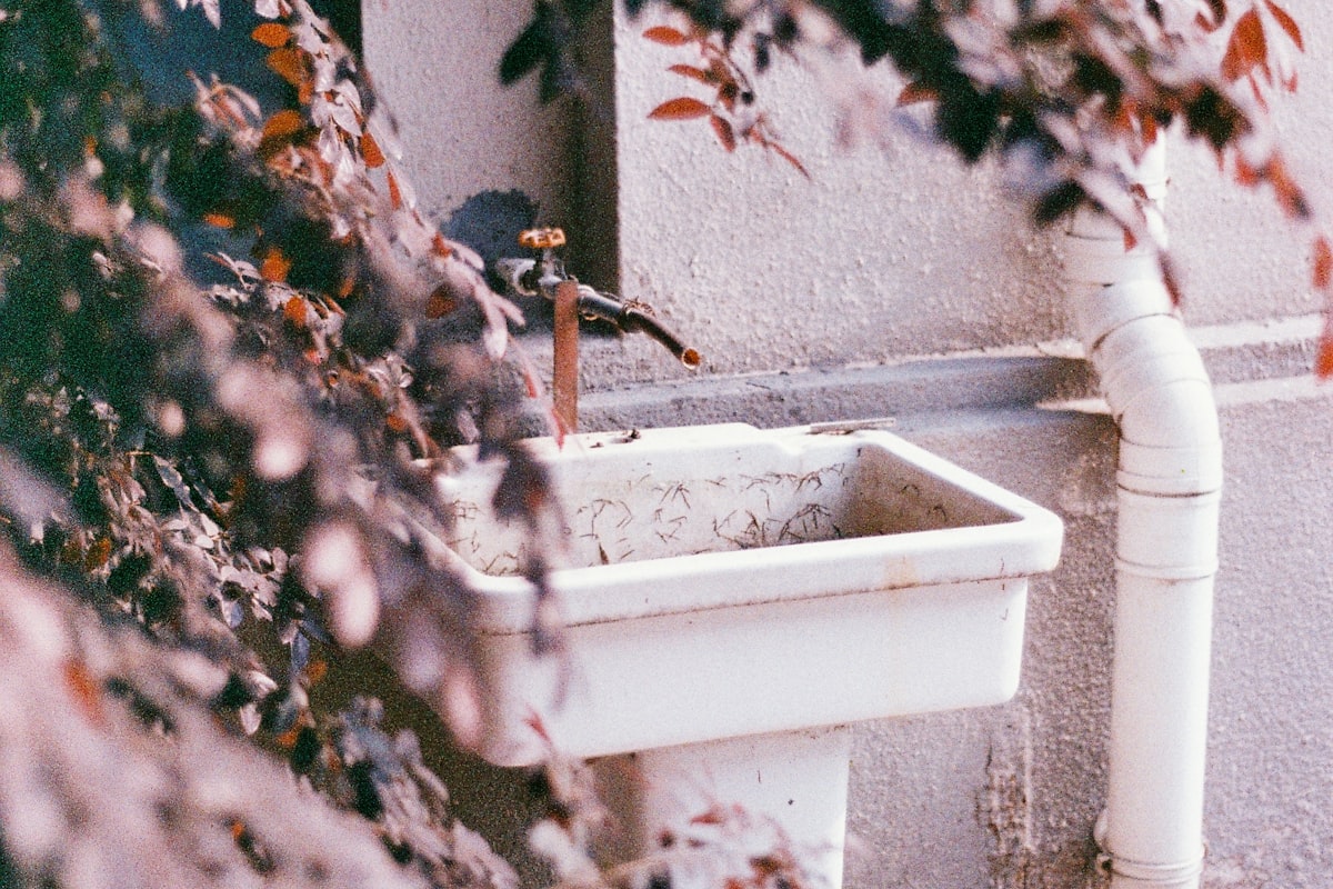 Water Heater Repair service in New Britain, CT